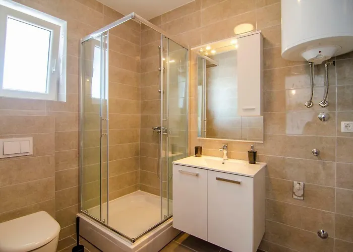 Apartament Sara 3
