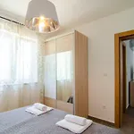 Apartman Sara 3 Bol