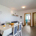 Sara 3 Apartman