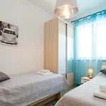 Apartman Sara 3