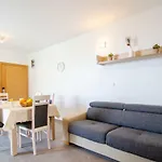 Sara 3 Apartman Bol