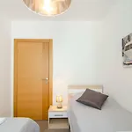 Apartman Sara 3