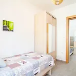 Sara 3 Apartman