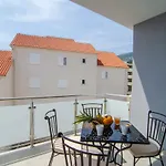 Apartman Sara 3
