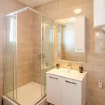 Sara 3 Apartman