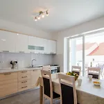 Sara 3 Apartman *