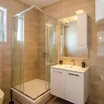 Apartman Sara 3