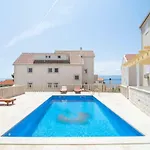 Apartman Sara 3