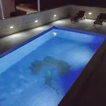 Apartman Sara 3